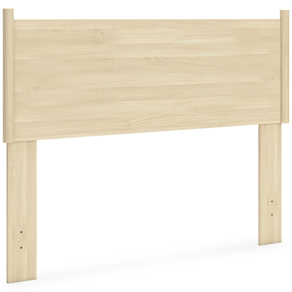  Signature Design by Ashley Cabinella EB2444-156 Full Panel Headboard IMAGE 1