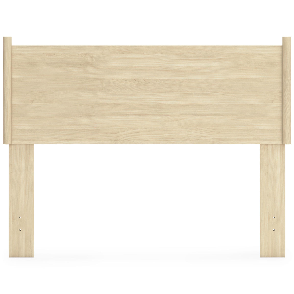  Signature Design by Ashley Cabinella EB2444-156 Full Panel Headboard IMAGE 2