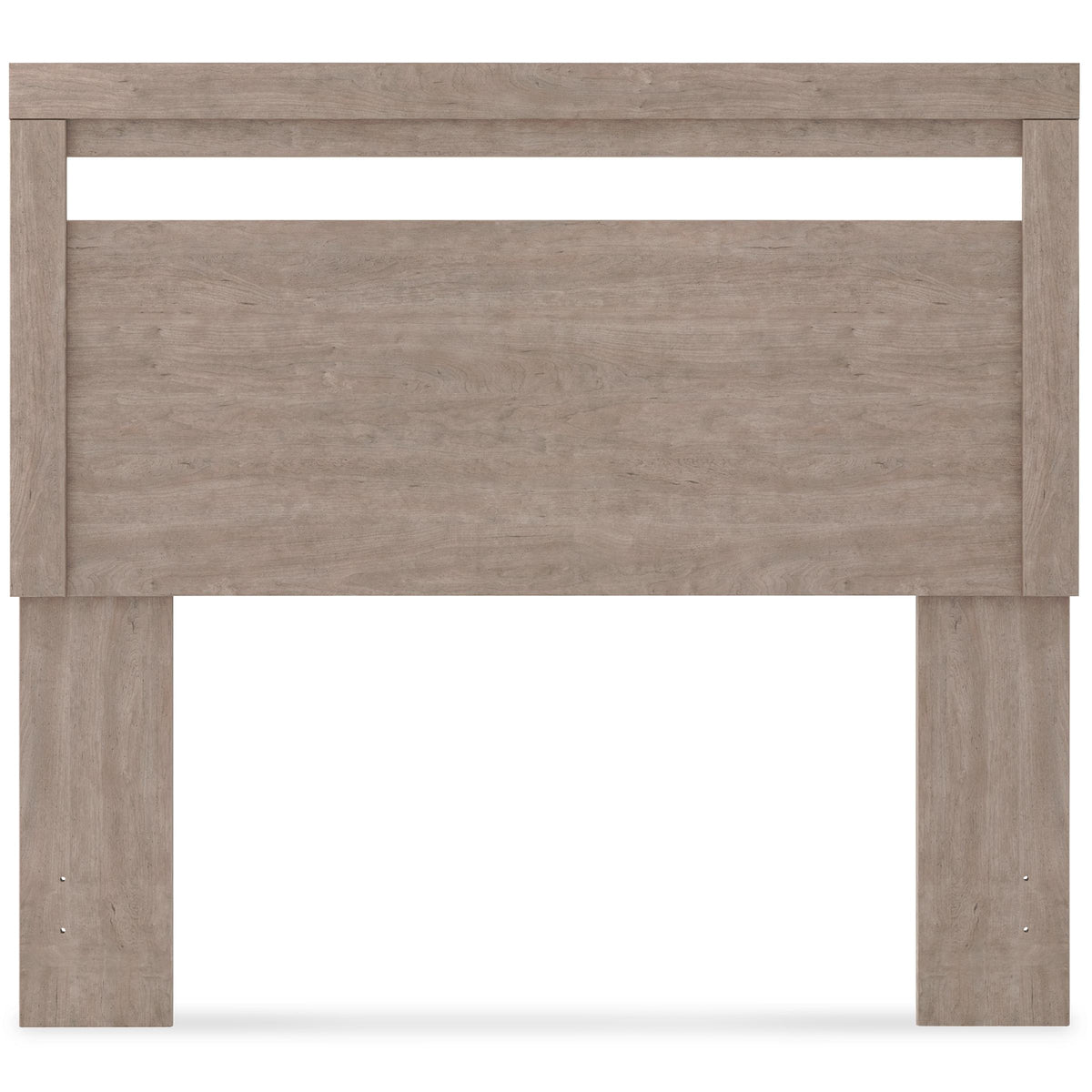  Signature Design by Ashley Flannia EB2520-156 Full Panel Headboard IMAGE 2