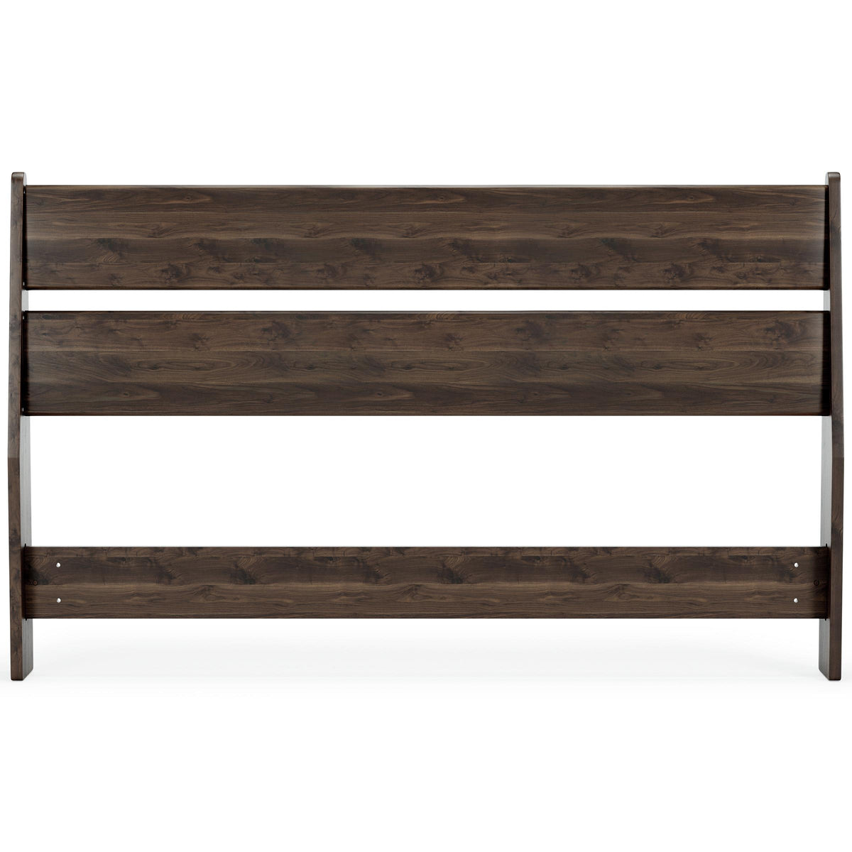  Signature Design by Ashley Calverson EB3660-156 Full Panel Headboard IMAGE 2