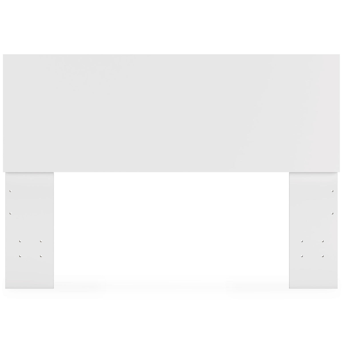 Signature Design by Ashley Onita EB9630-287 Full Panel Headboard IMAGE 2