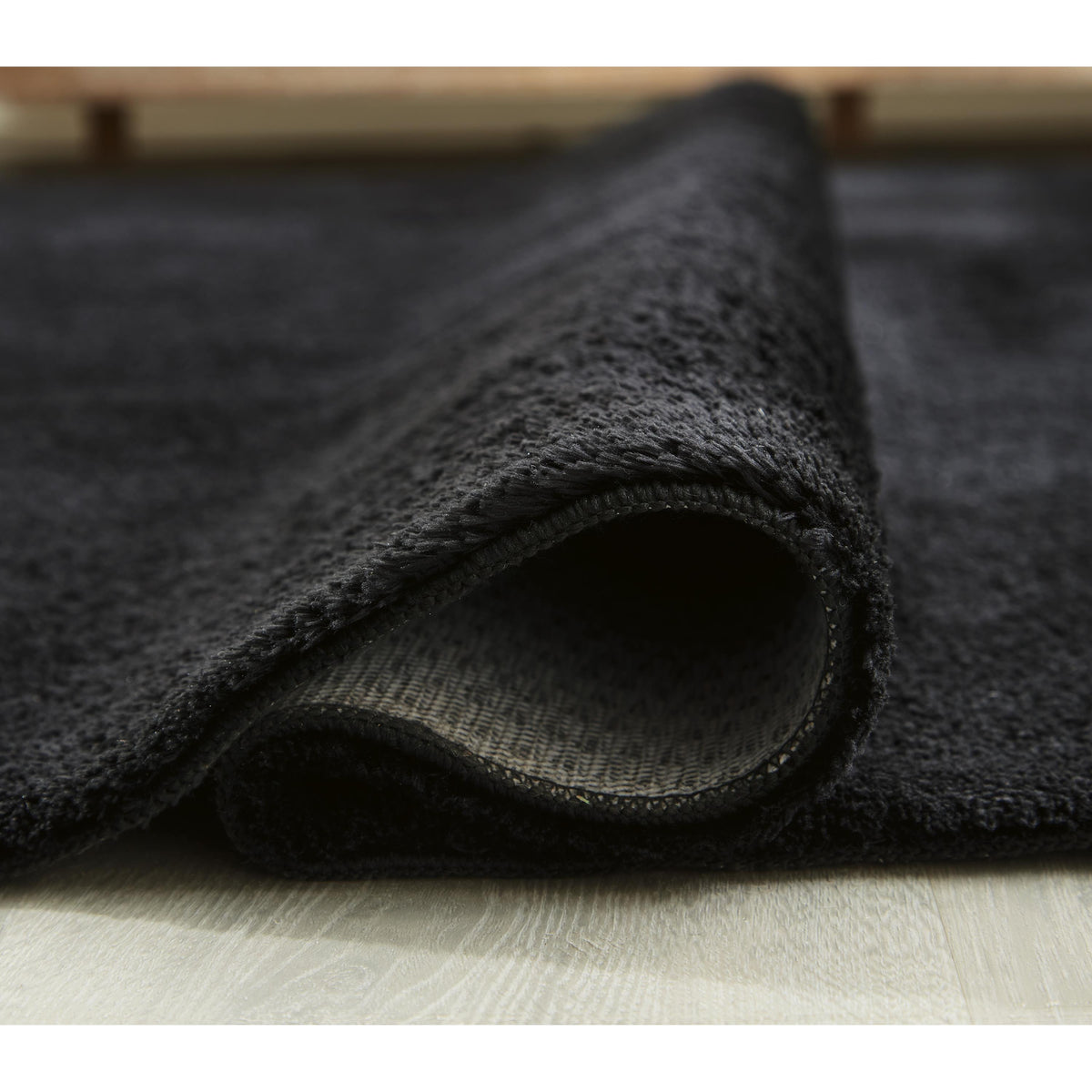  Signature Design by Ashley Annaben R406312 Medium Rug IMAGE 4