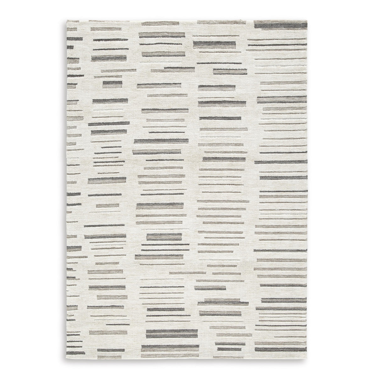  Signature Design by Ashley Leesdale R406422 Medium Rug IMAGE 1