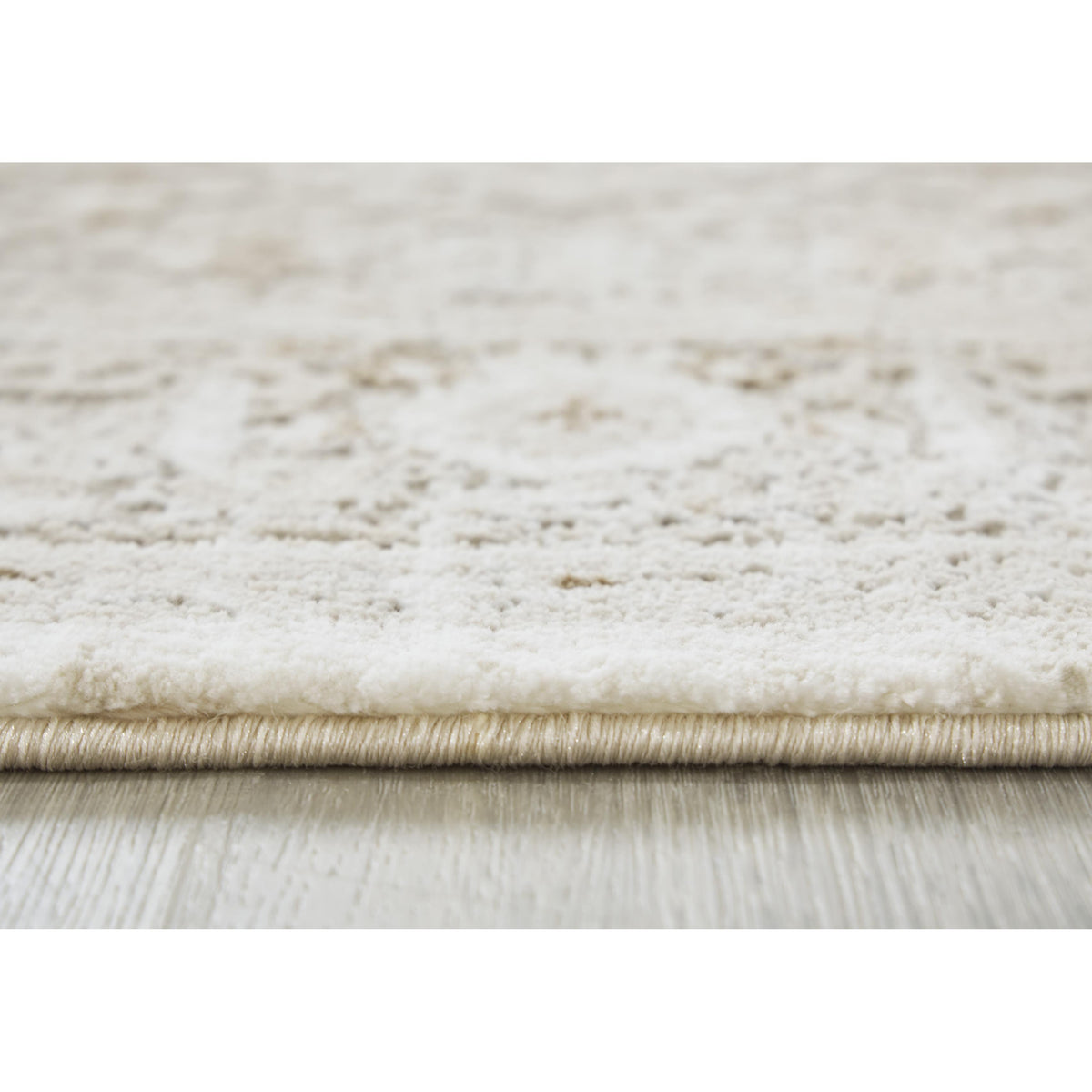  Signature Design by Ashley Gatwell R406512 Medium Rug IMAGE 3