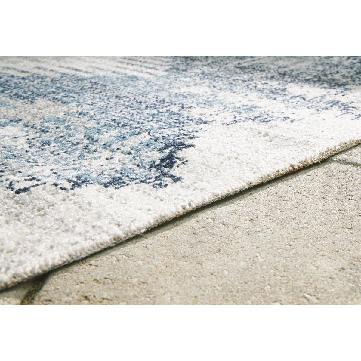  Signature Design by Ashley Daddridge R900101 Large Rug IMAGE 3