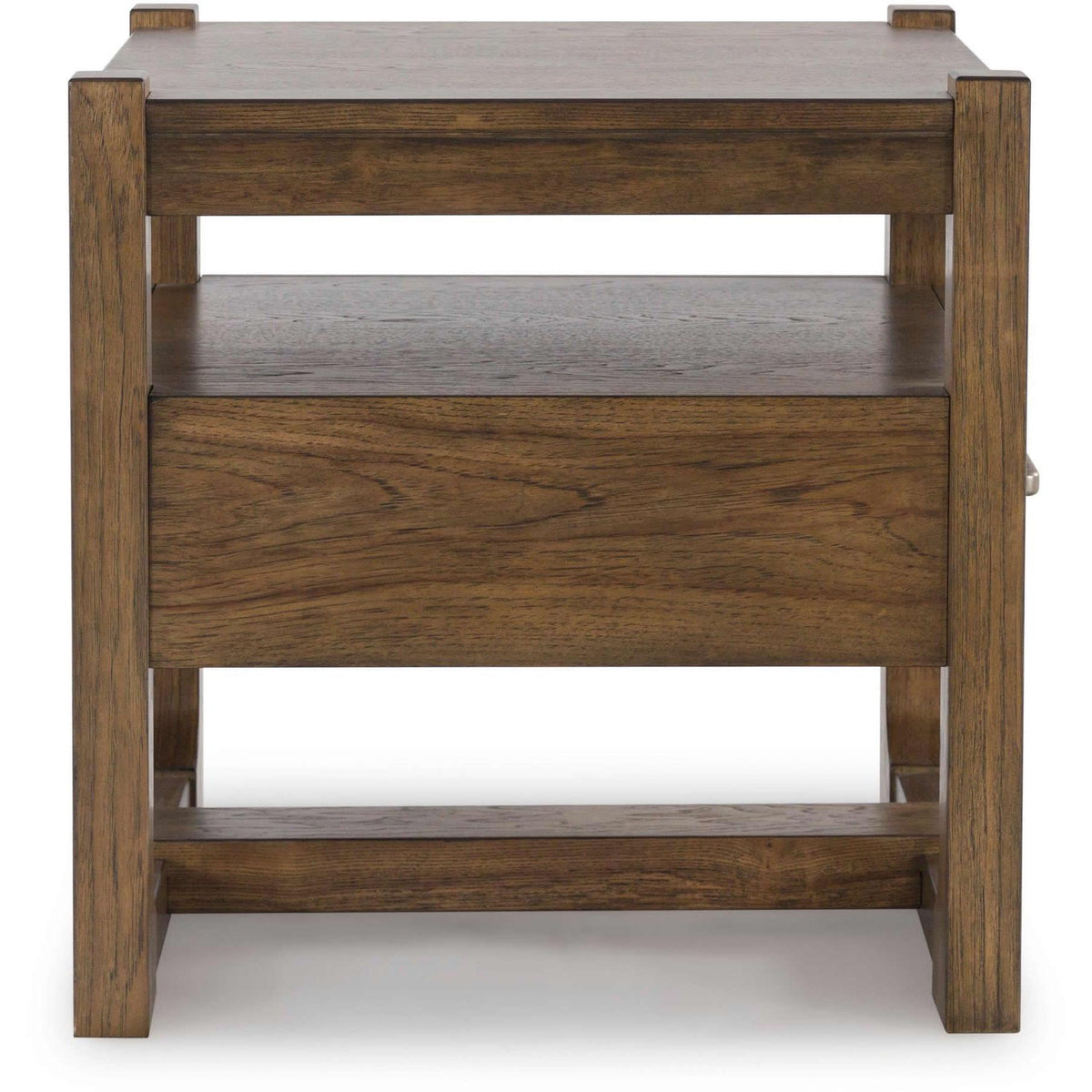  Signature Design by Ashley Cabalynn T974T1 Occasional Table Set IMAGE 11