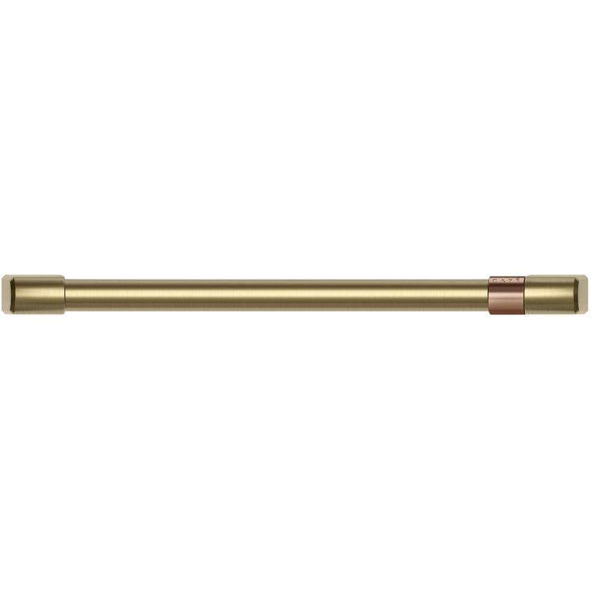  Café Handle Kit CXADTH1PMCG IMAGE 1