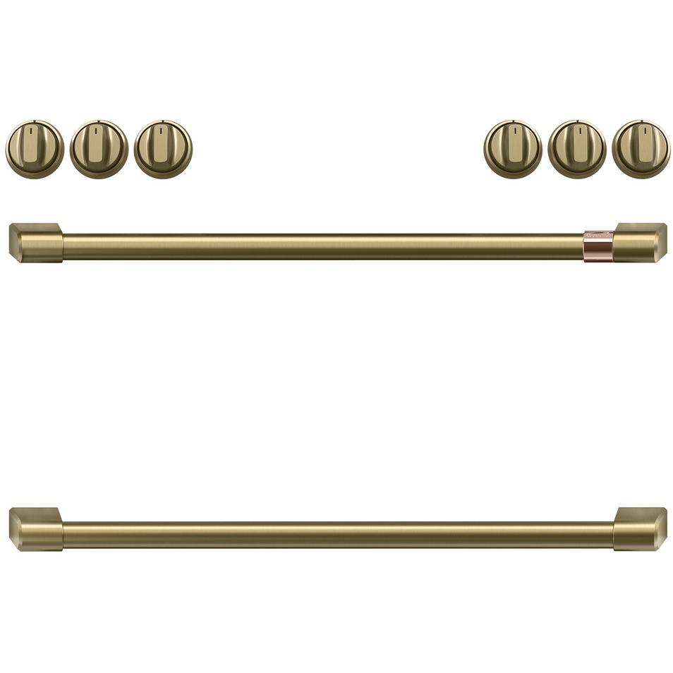  Café Handle Kit CXFCHHKPMCG IMAGE 2