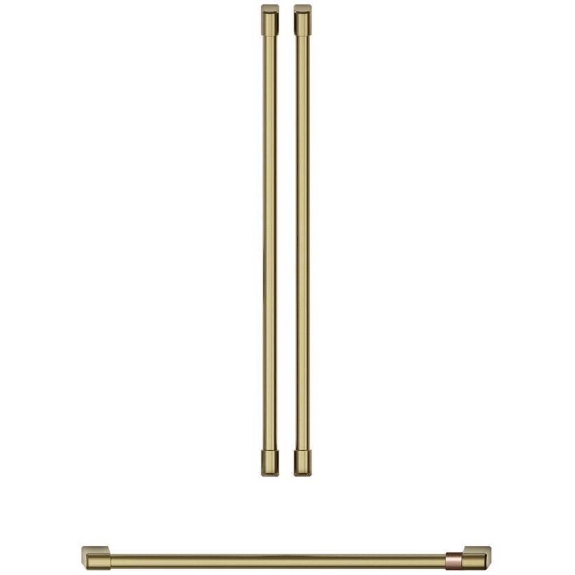  Café Handle Kit CXMA3H3PNCG IMAGE 1