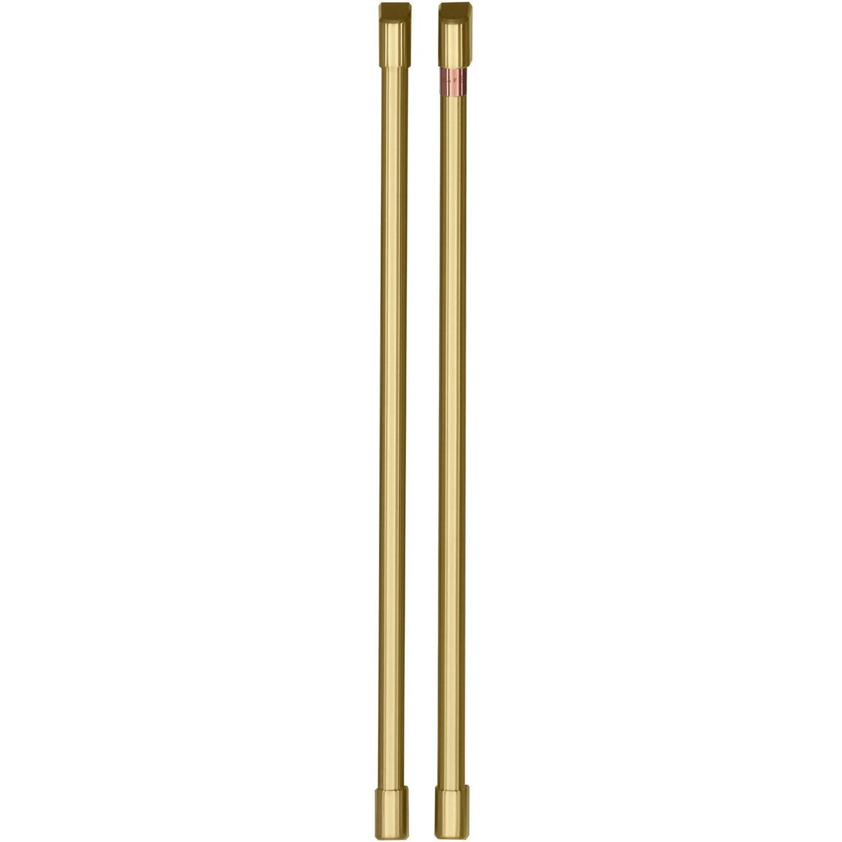  Café Handle Kit CXMS2H2PNCG IMAGE 1