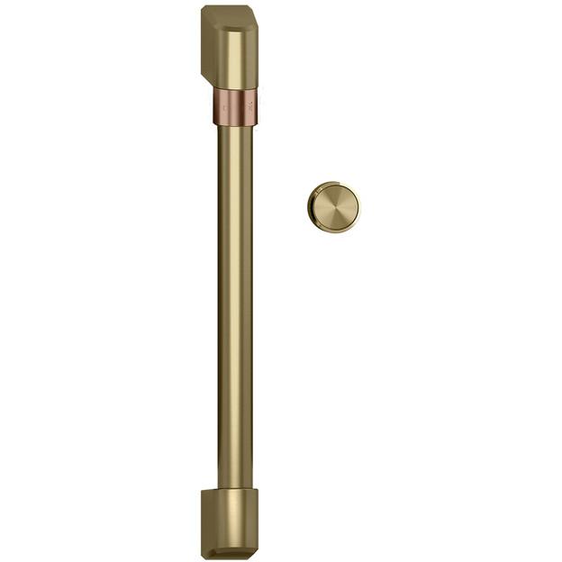  Café Accessory Kit CXOTRHKPMCG IMAGE 1