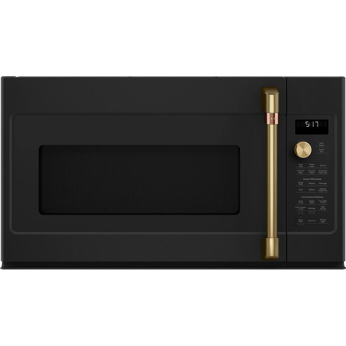  Café Accessory Kit CXOTRHKPMCG IMAGE 3
