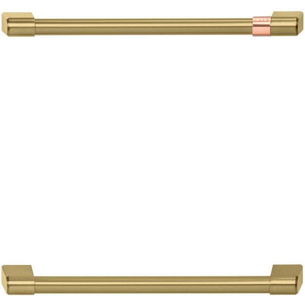  Café Handle Kit CXQD2H2PNCG IMAGE 1