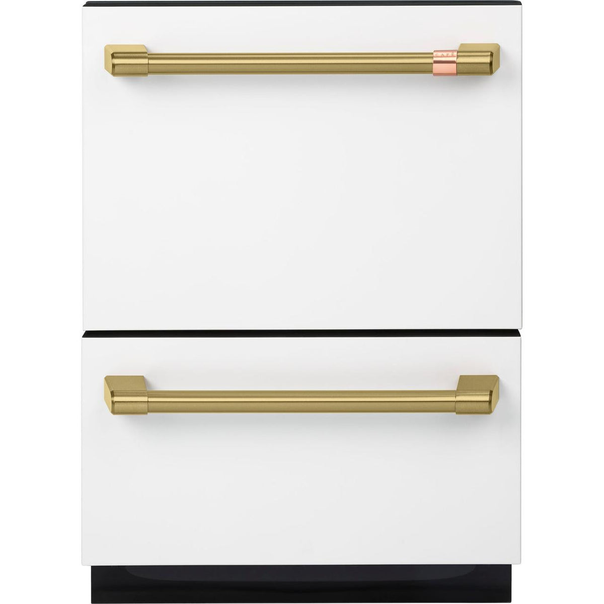  Café Handle Kit CXQD2H2PNCG IMAGE 3