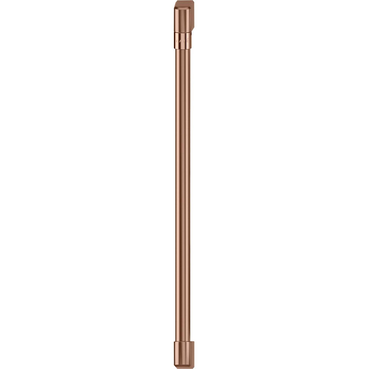  Café Handle Kit CXQW1H1PPCU IMAGE 1