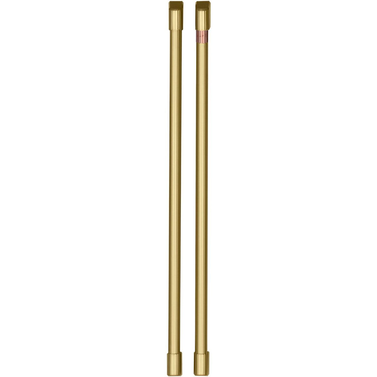  Café Handle Kit CXSS2H2PMCG IMAGE 1