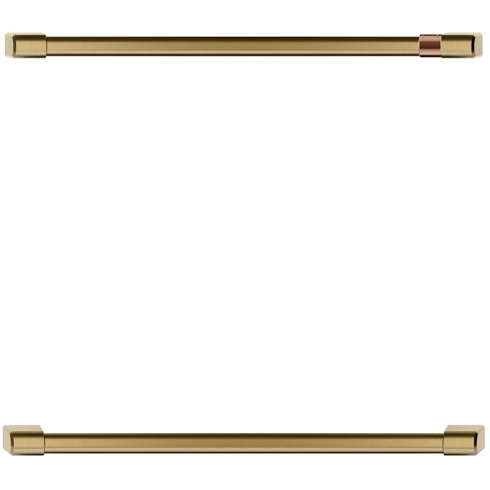  Café Handle Kit CXWD0H0PMCG IMAGE 1