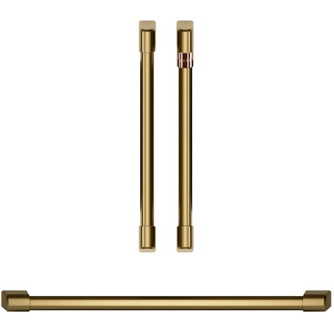  Café Handle Kit CXWDFHKPMCG IMAGE 1