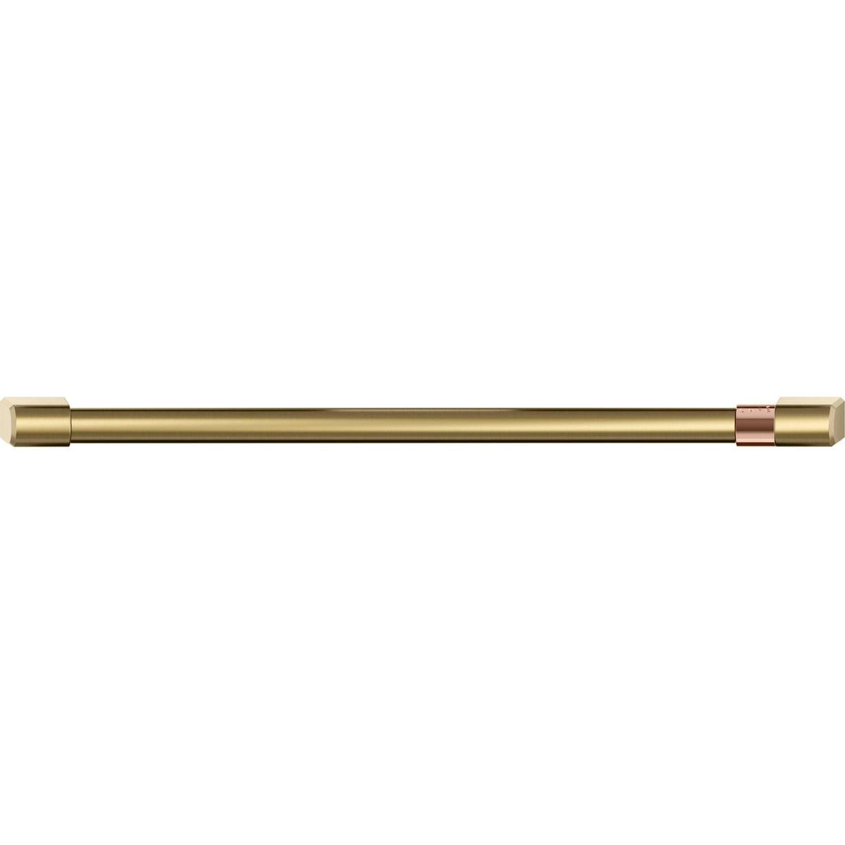  Café Handle Kit CXWS0H0PMCG IMAGE 1