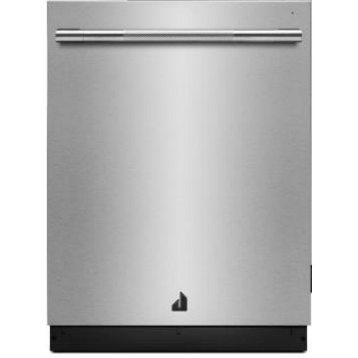  JennAir Rise 24-inch Built-in Dishwasher JDAF5924RL IMAGE 1