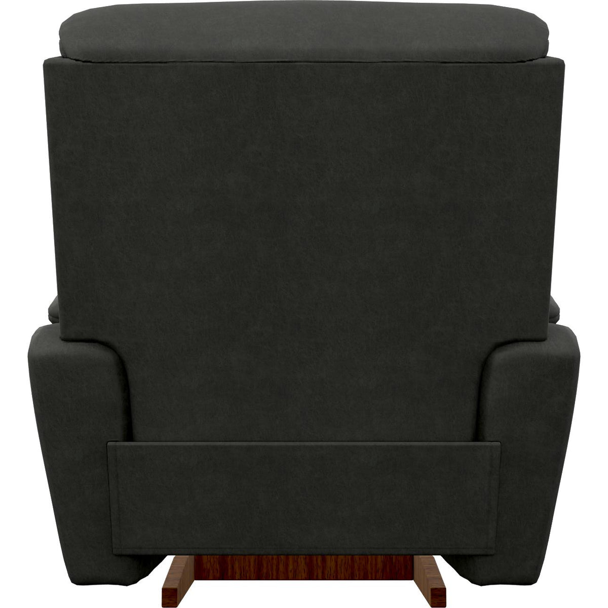  La-Z-Boy Morrison Rocking Recliner - Ink IMAGE 5