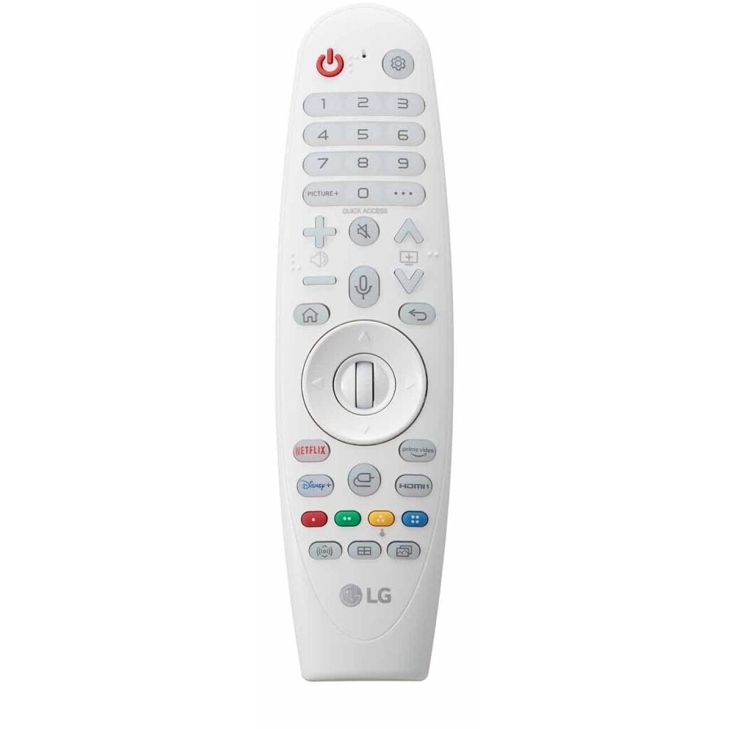  LG CineBeam Premium 4K UHD Laser UST Projector HU915QE IMAGE 4