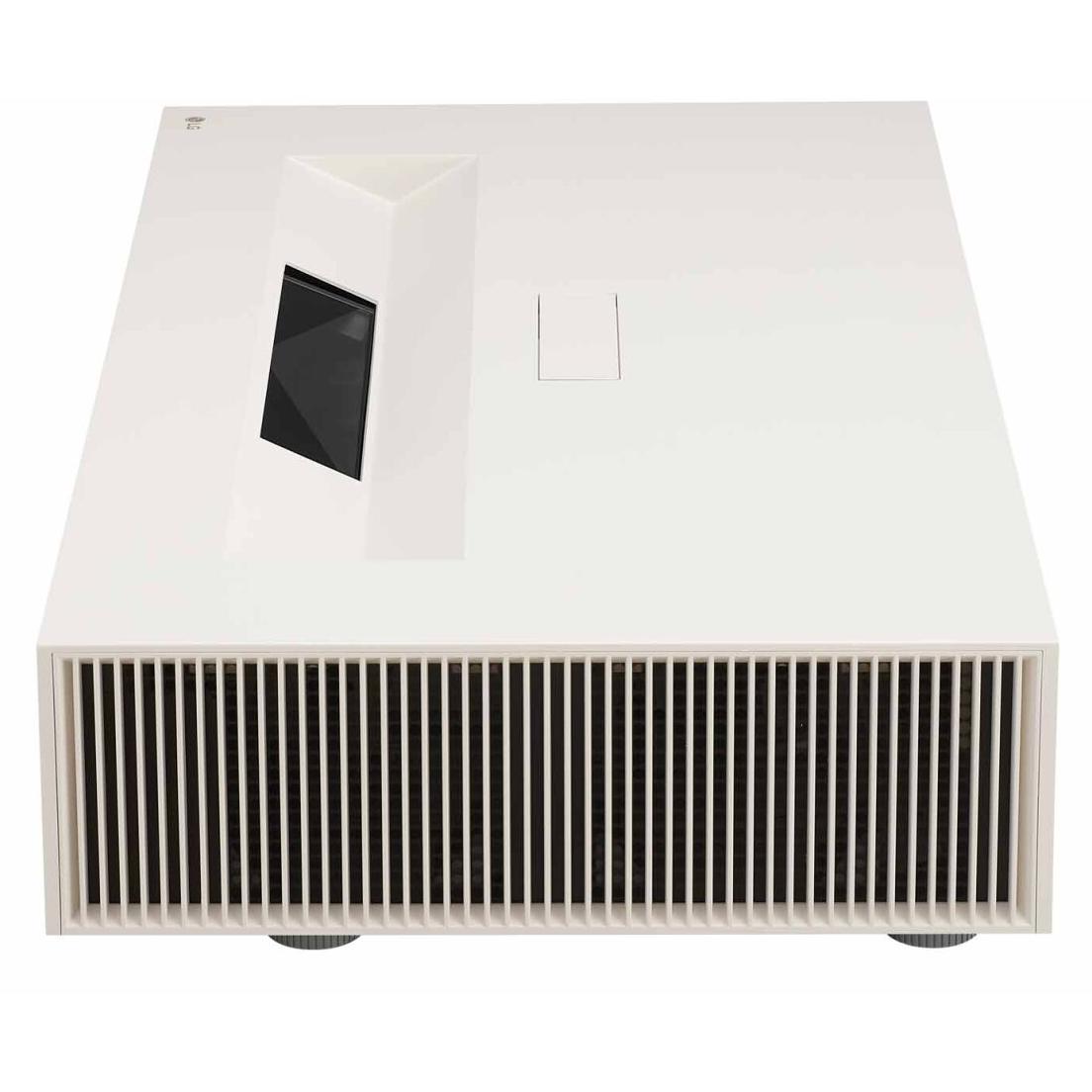  LG CineBeam Premium 4K UHD Laser UST Projector HU915QE IMAGE 9