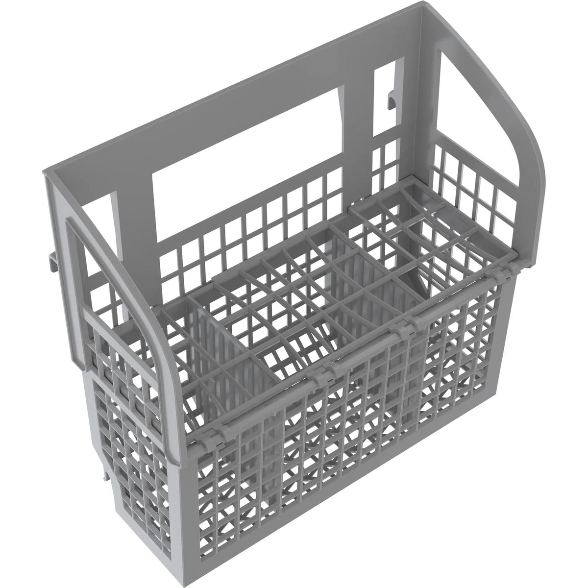  Bosch 24-inch Built-in Dishwasher with Home Connect® SHP78CP5N IMAGE 13