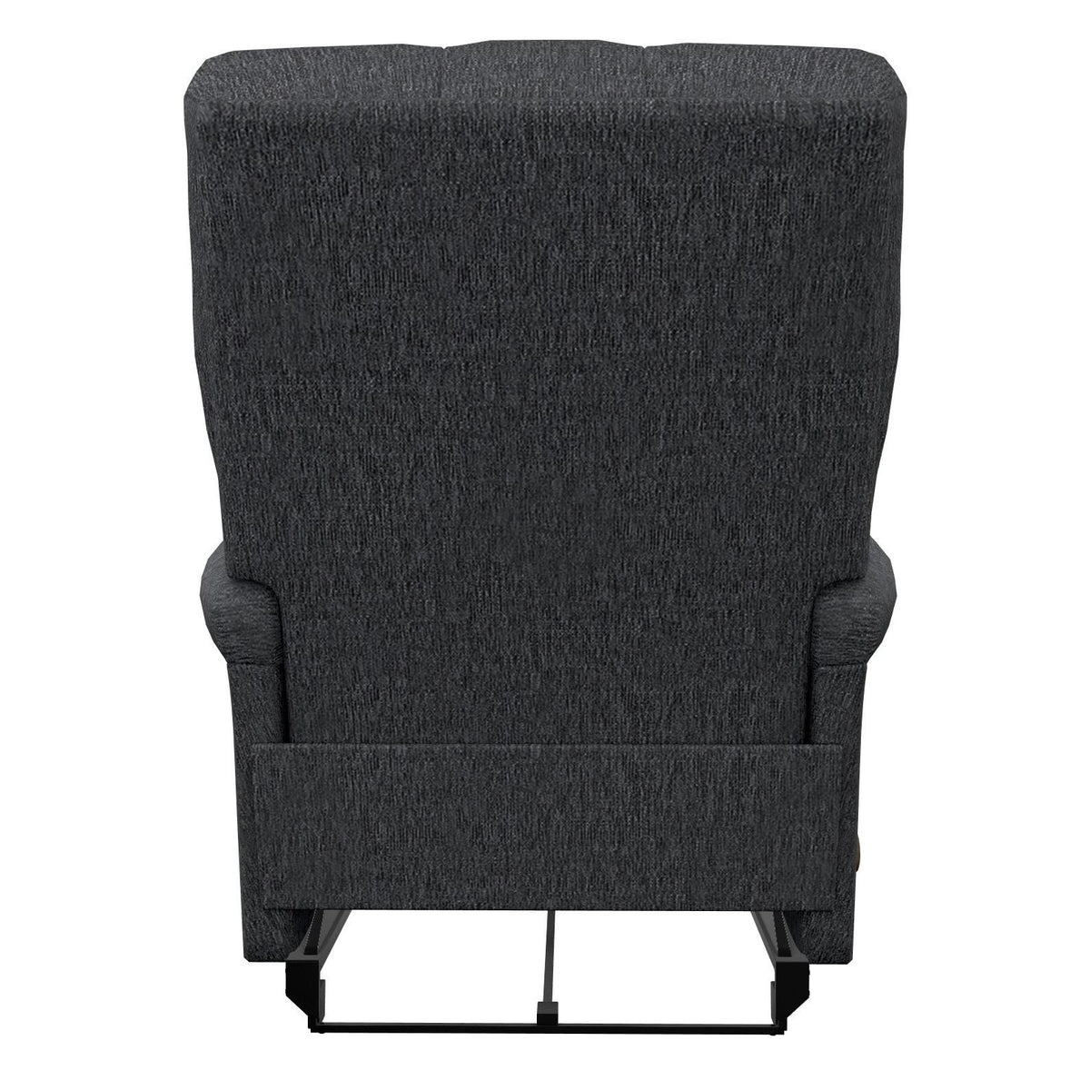  La-Z-Boy Vail Wall Recliner - Lake IMAGE 4