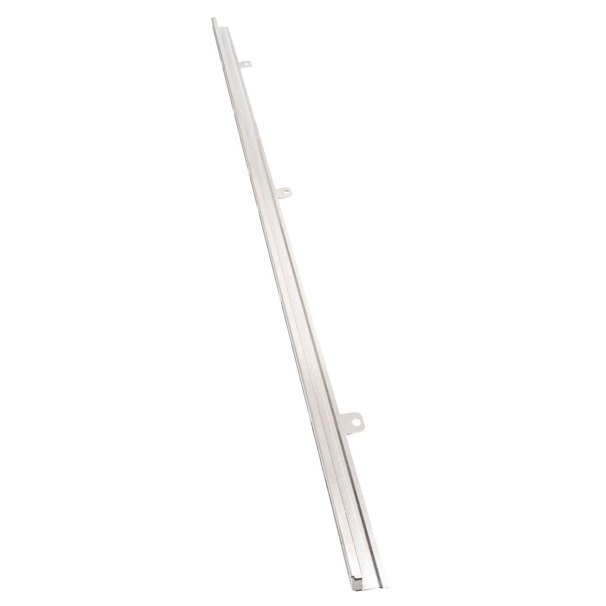  Frigidaire 30-inch Trim Kit 11NBRRFLSS IMAGE 2