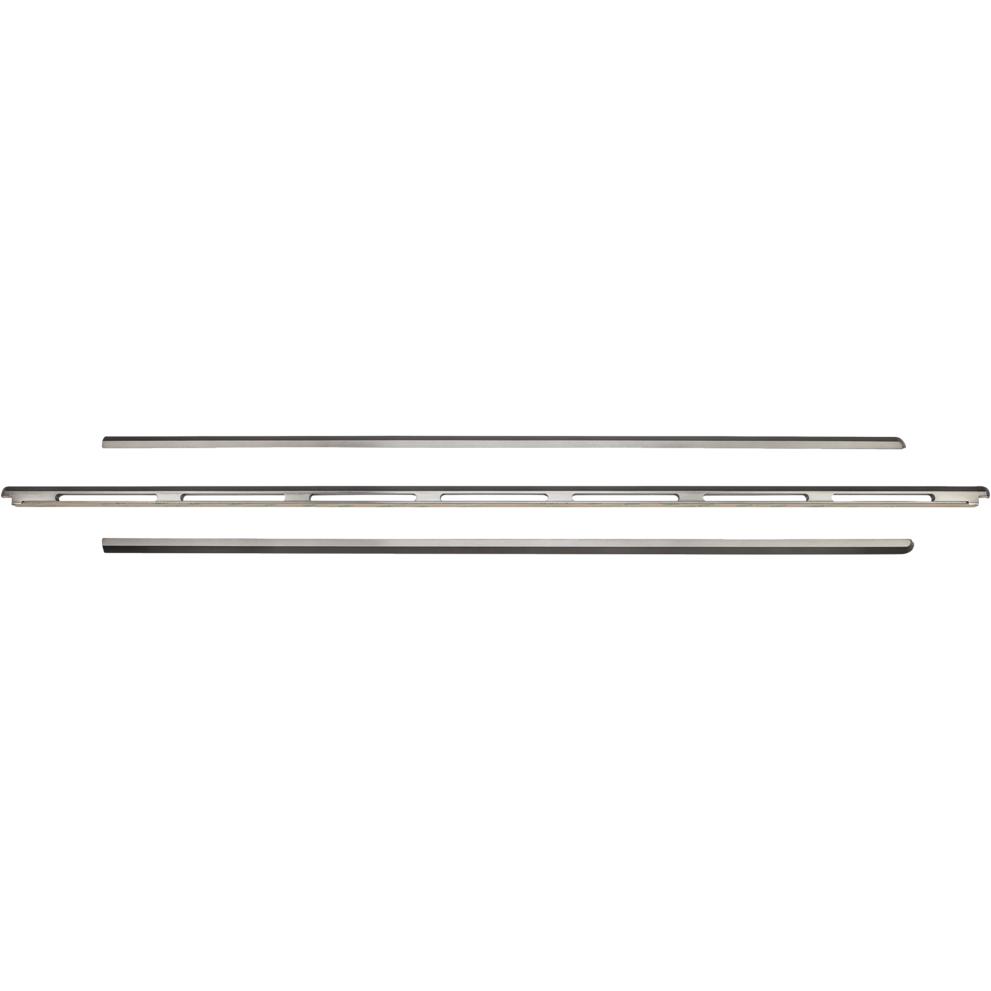  Frigidaire Trim Kit 11NBSTELDS IMAGE 1