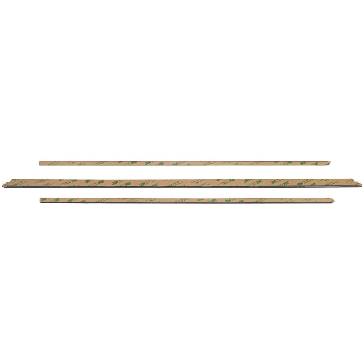  Frigidaire Trim Kit 11NBSTELDS IMAGE 3