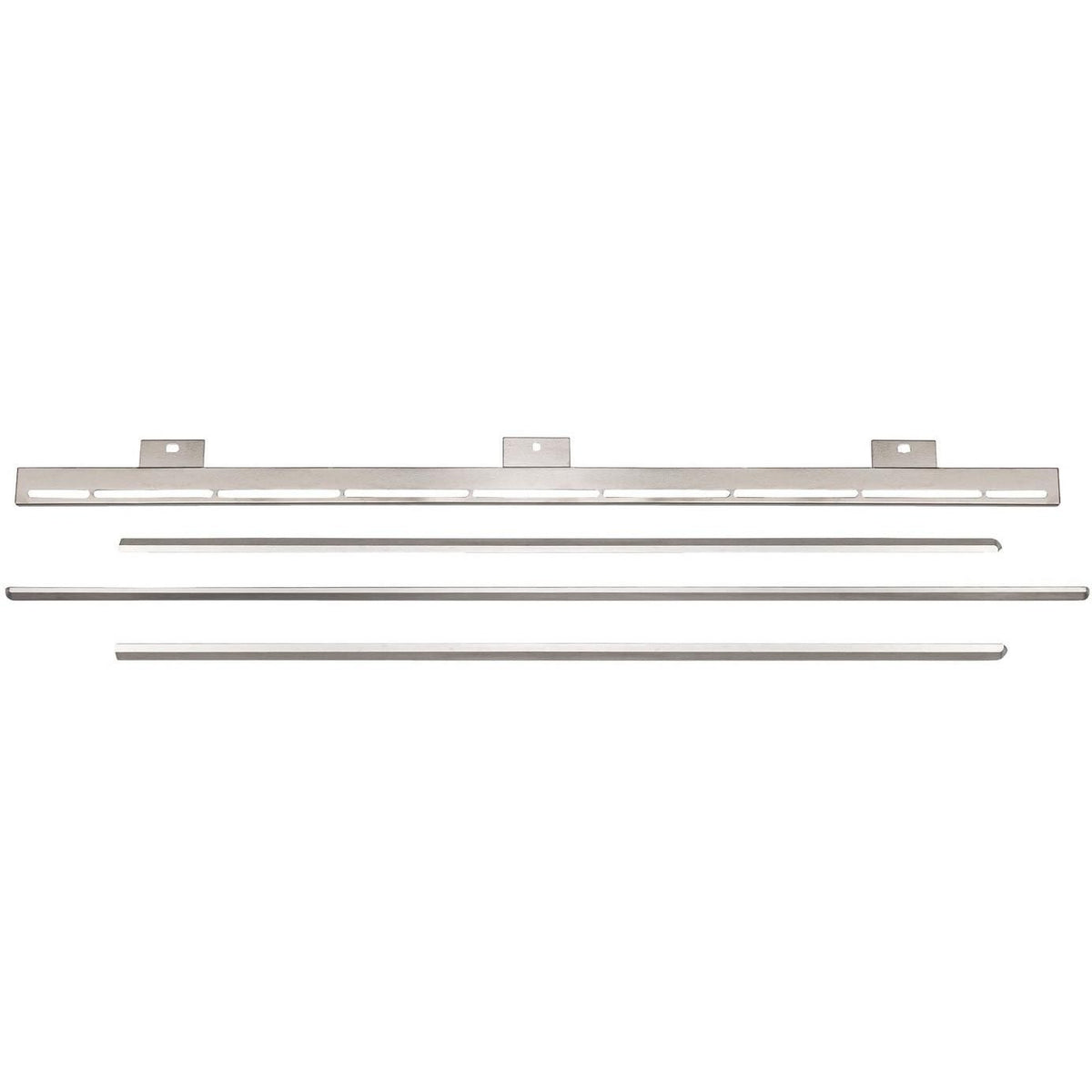 Frigidaire Trim Kit 11NBSTELSS IMAGE 2