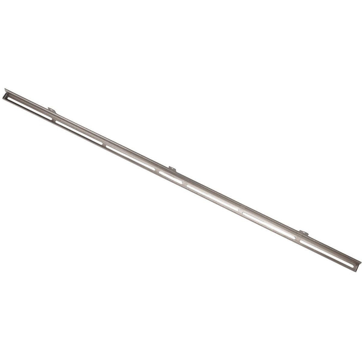  Frigidaire Trim Kit 11NBSTELSS IMAGE 6