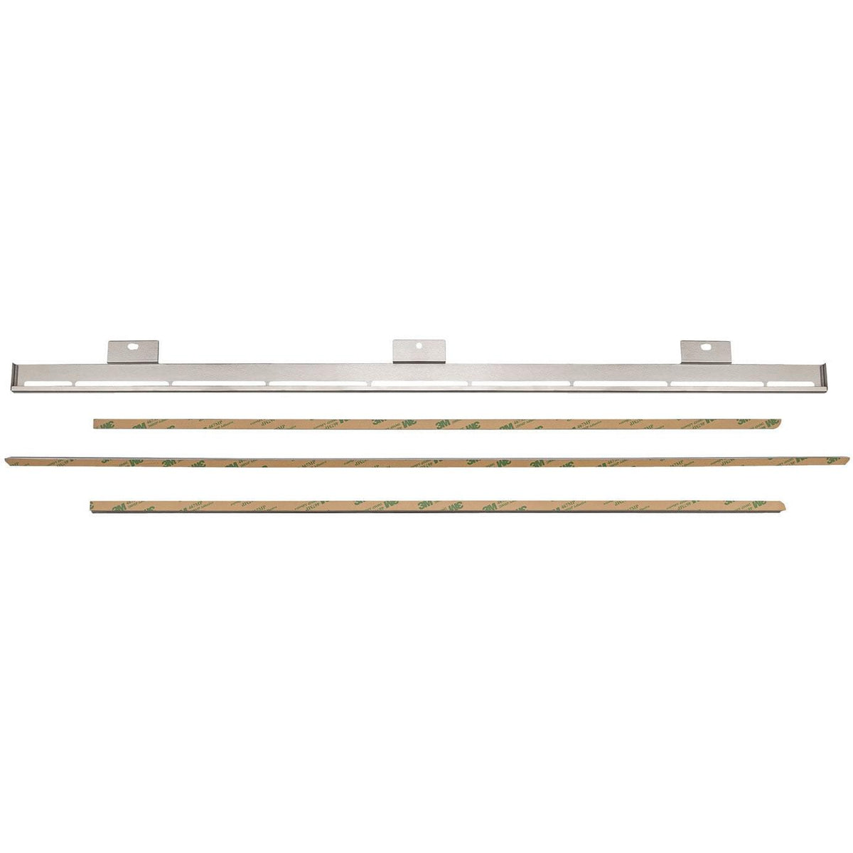  Frigidaire Trim Kit 11NBSTGSSS IMAGE 3