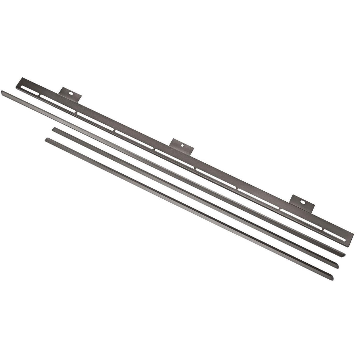  Frigidaire Trim Kit 11NBSTGSDS IMAGE 2