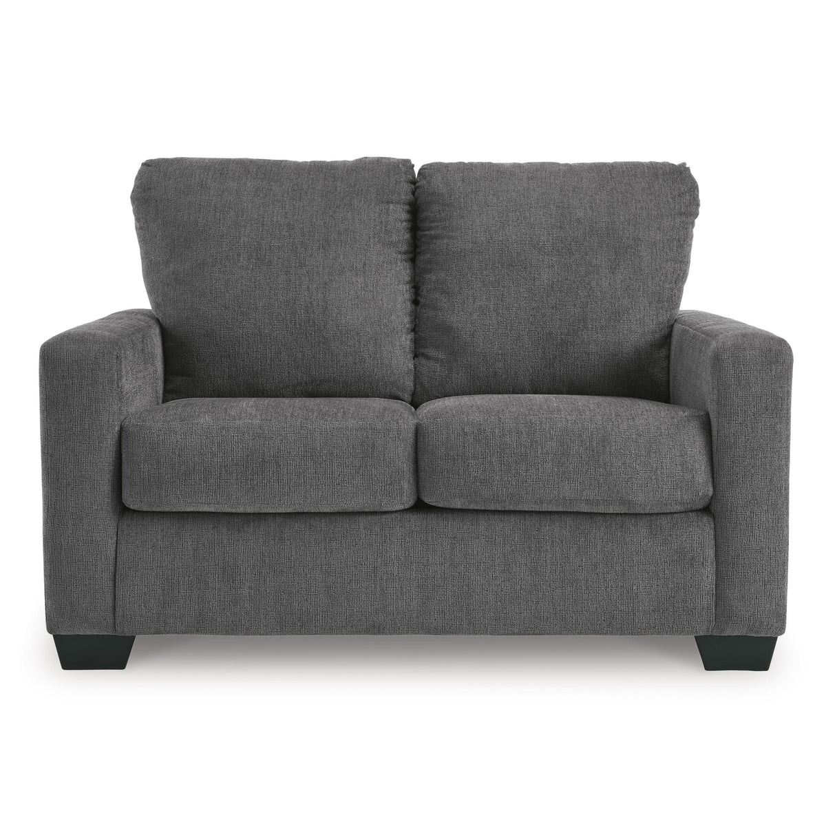  Signature Design by Ashley Rannis 5360237C Twin Sofa Sleeper IMAGE 3