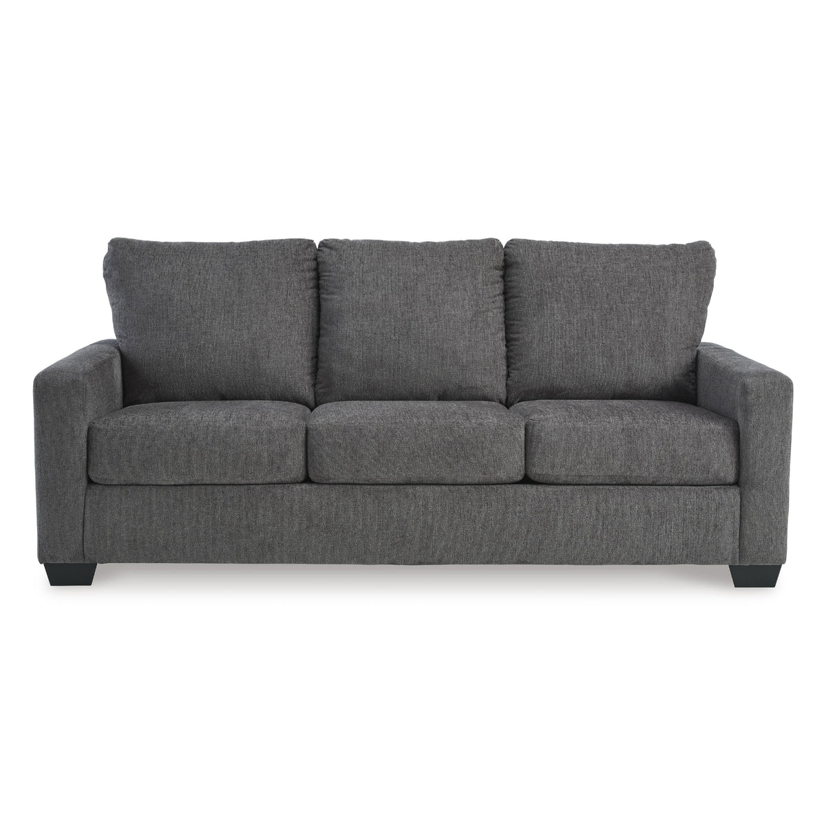 Signature Design by Ashley Rannis Fabric Queen Sofabed 5360239C IMAGE 3
