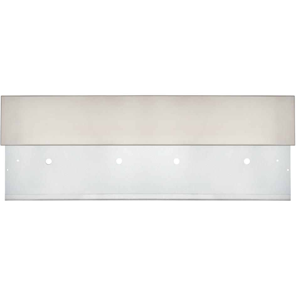  Electrolux Backguard LUX36BKGUD IMAGE 1