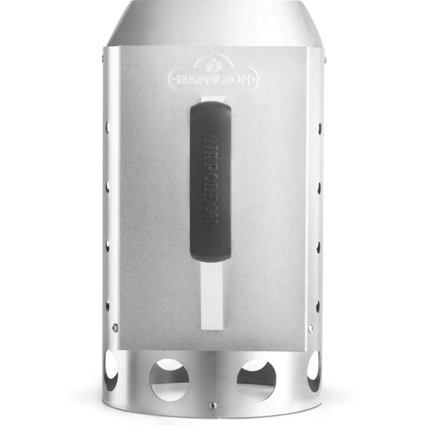  Napoleon Premium Charcoal Starter 67802 IMAGE 1
