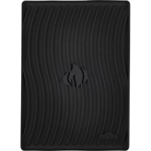 Napoleon Side Shelf Mat for Prestige & Rogue SE Grill Models 70123 IMAGE 1