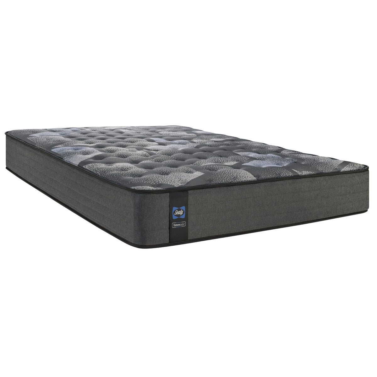  Sealy Sloan Firm Tight Top Mattress (Twin XL) IMAGE 1