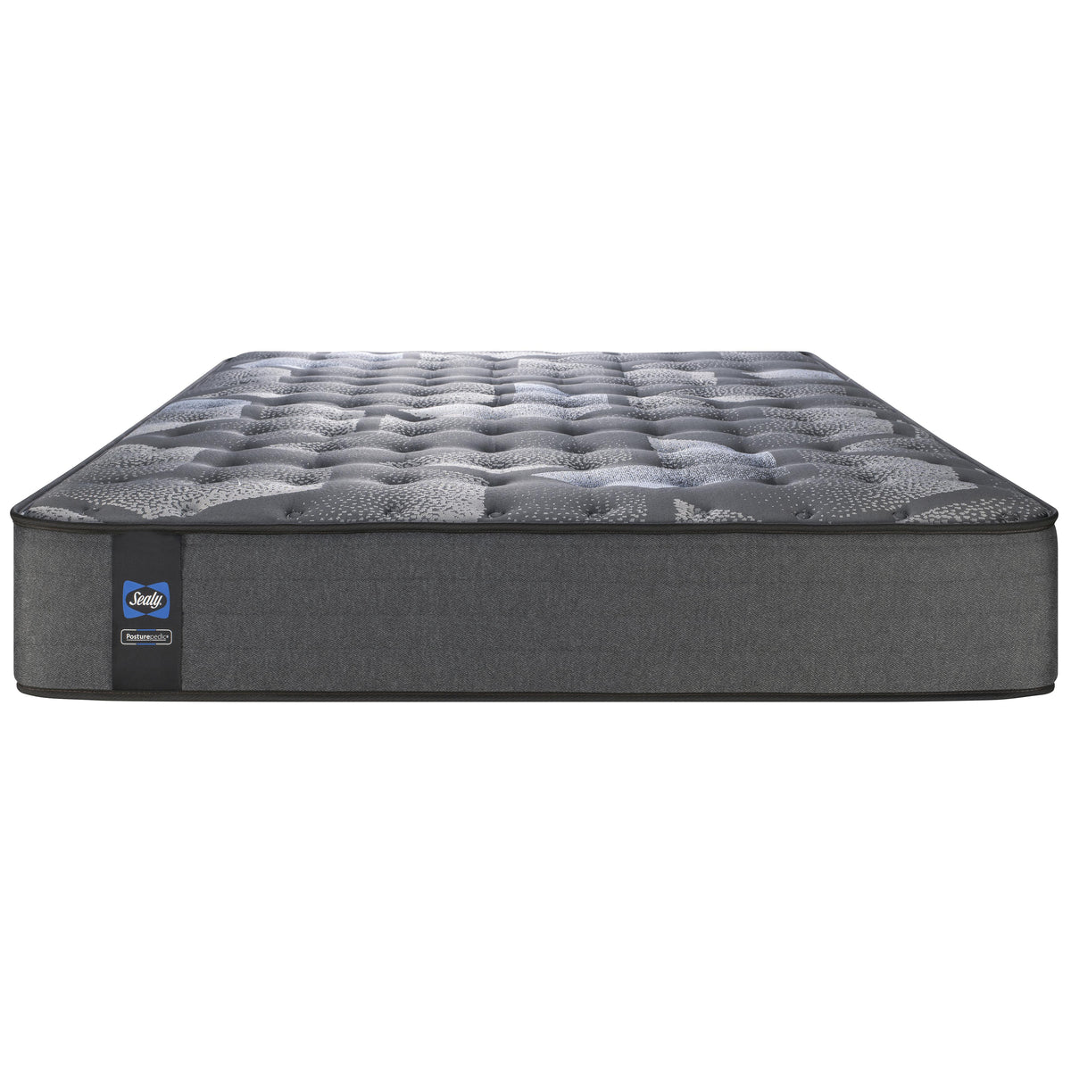  Sealy Sloan Firm Tight Top Mattress (Twin XL) IMAGE 2
