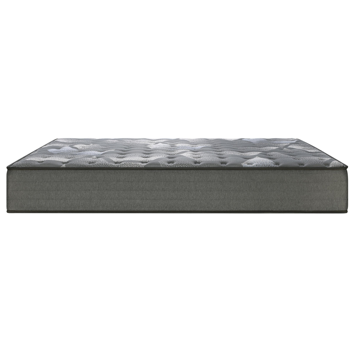  Sealy Sloan Firm Tight Top Mattress (Twin XL) IMAGE 3