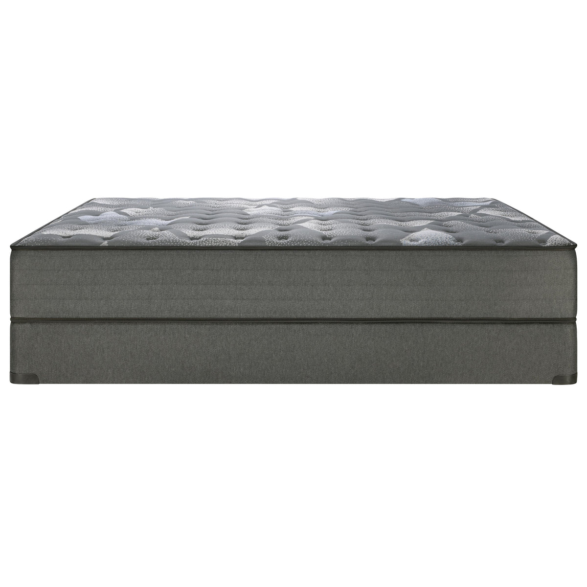  Sealy Sloan Firm Tight Top Mattress (Twin XL) IMAGE 6