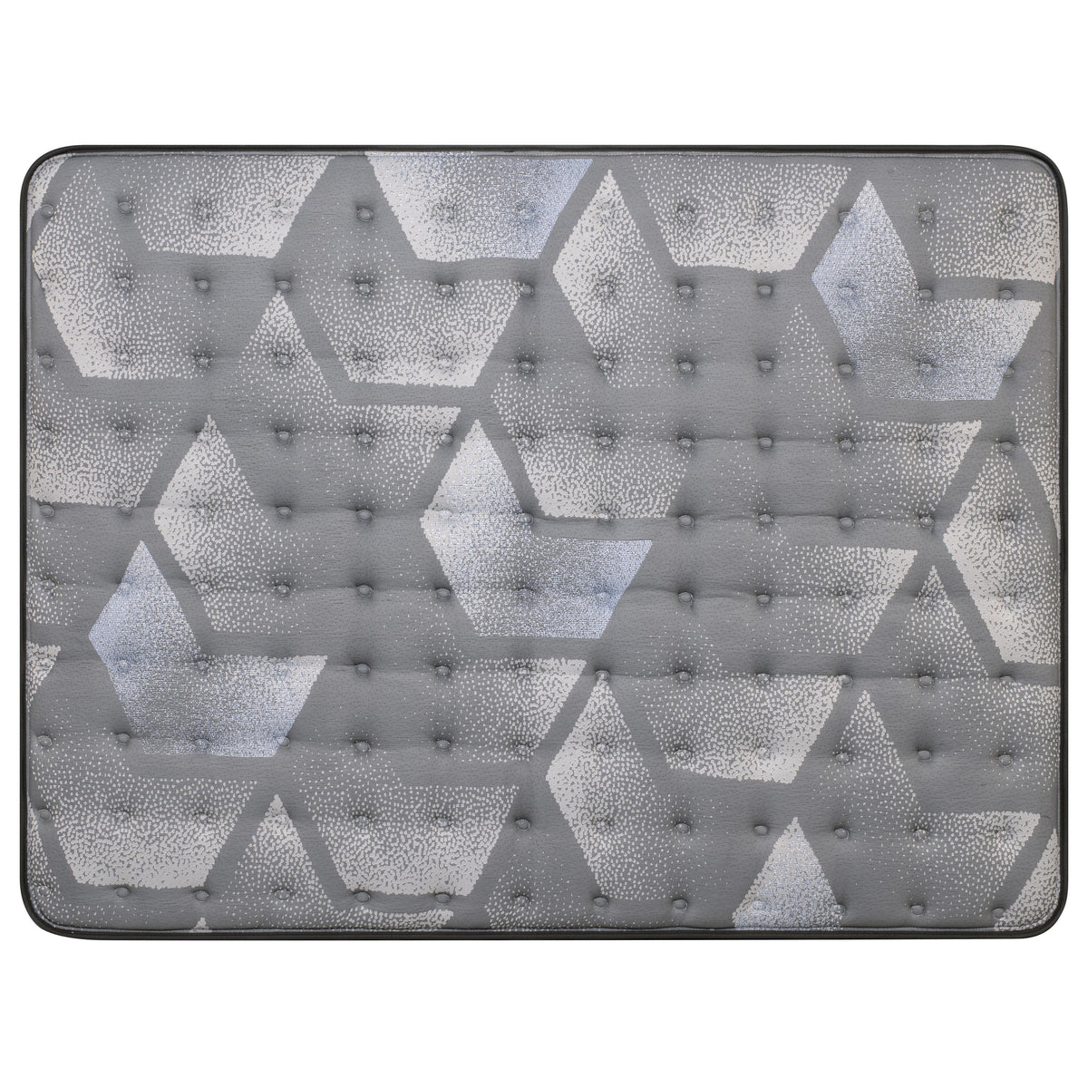  Sealy Sloan Firm Tight Top Mattress (Twin XL) IMAGE 7