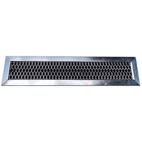  Panasonic Charcoal filter NN-CF138 IMAGE 1