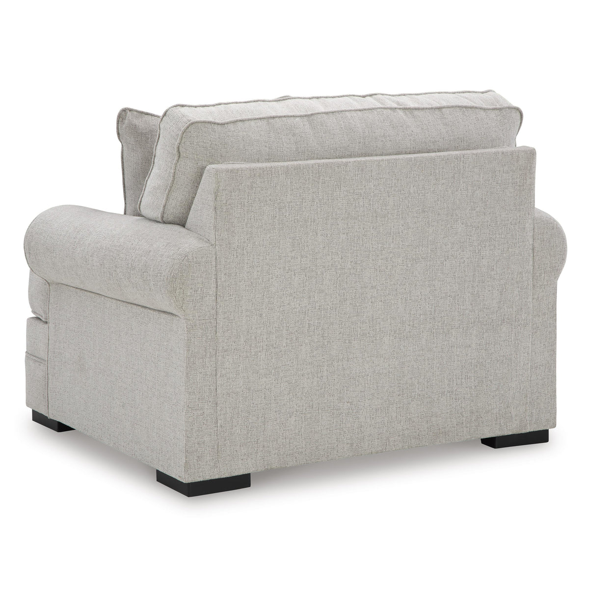  Benchcraft Eastonbridge 5660323 Chair and a Half IMAGE 4