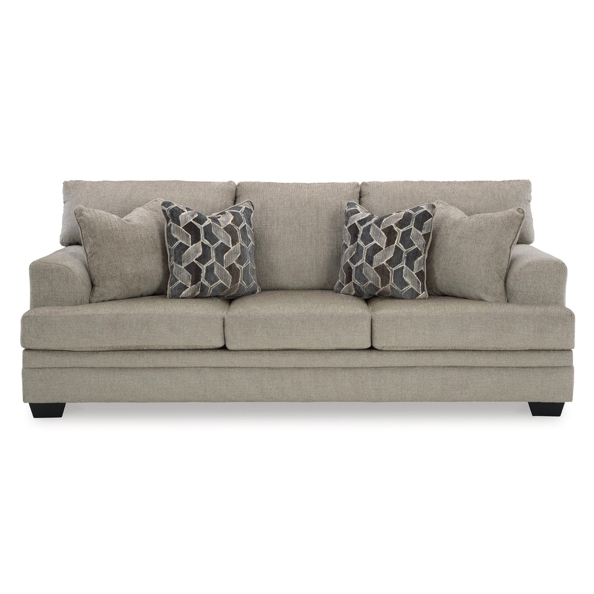  Signature Design by Ashley Stonemeade 5950438 Sofa IMAGE 2