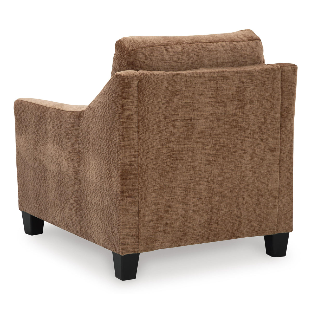  Benchcraft Amity Bay 6720420 Chair IMAGE 4